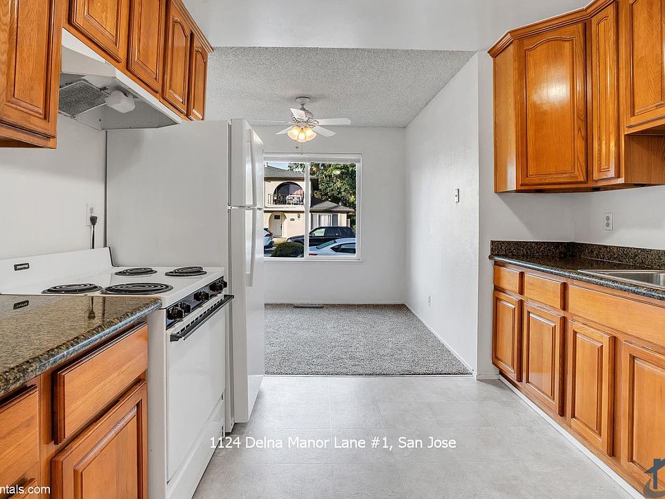 1st image of 1124 Delna Manor Ln APT 1