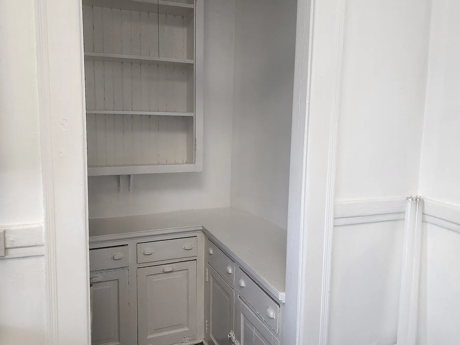140 Loras — Photo 3