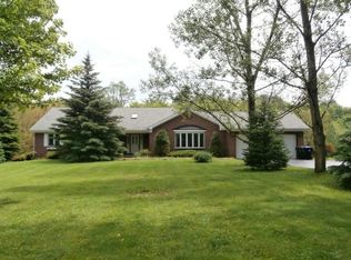 7004 Johnsburg Rd, Spring Grove, IL 60081