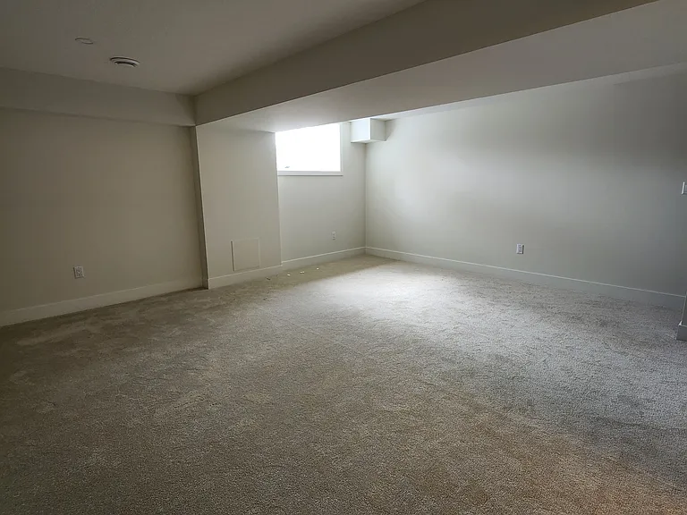 1960 Evans Blvd #151 — Photo 17