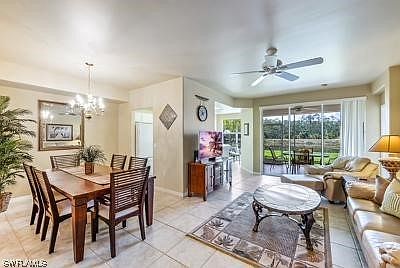 4th image of 11004 Mill Creek Way APT 1903