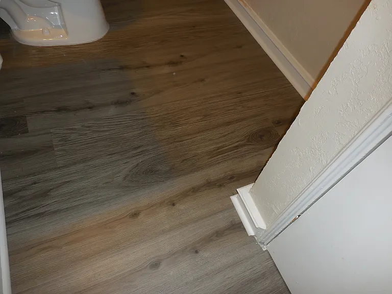 701 W Yandell Dr #8 — Photo 14