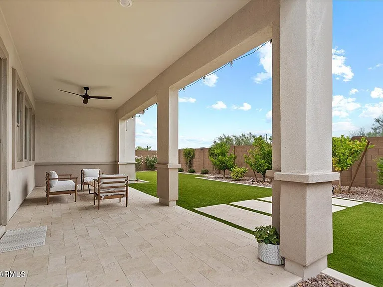5936 E Adobe Dr — Photo 18