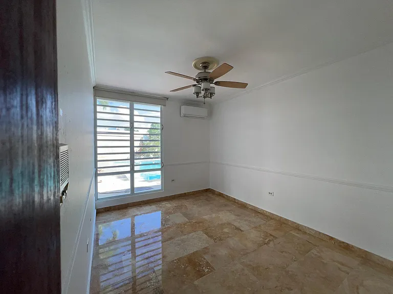 352 Calle Rey Carlos — Photo 56