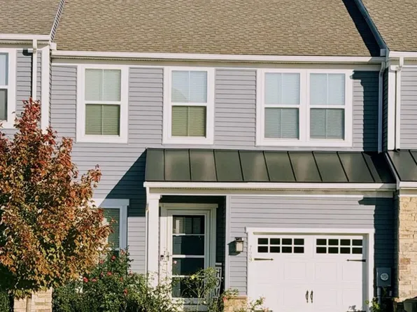 729 Flint Dr, Middletown, DE 19709