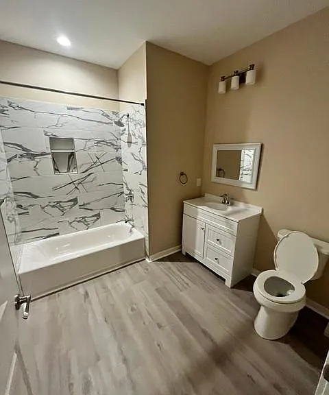 35 Brown St #35 — Photo 10