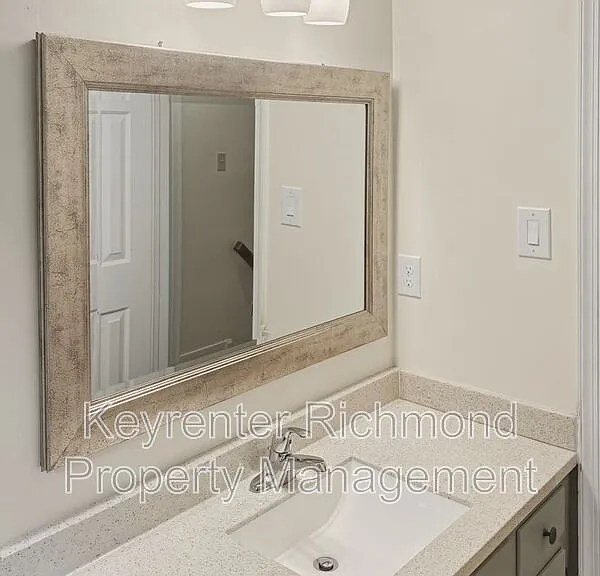 2030 Shady Branch Trl — Photo 18