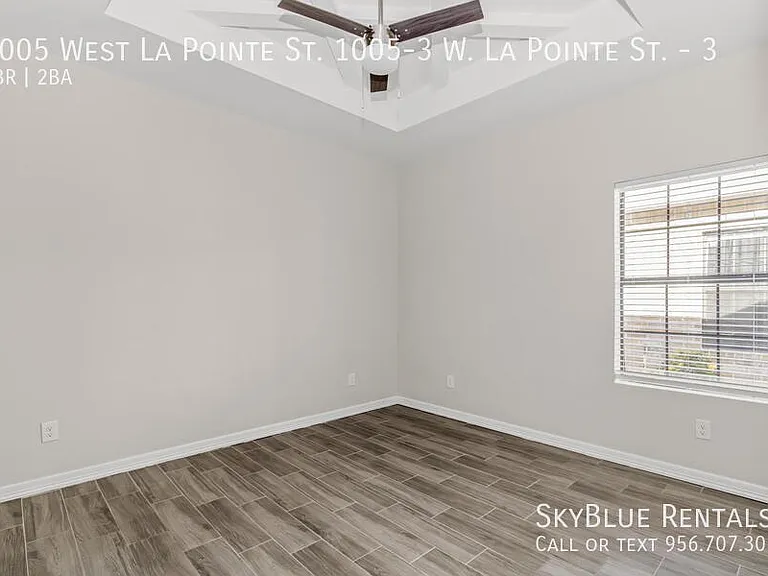 1005 W La Pointe Ave #3 — Photo 2