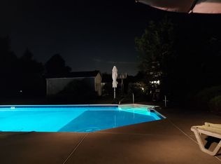 14 Nepote Pl, Somerset, NJ 08873