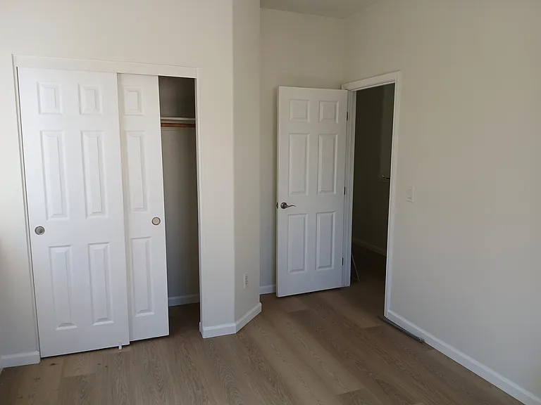 209 Rayos Del Sol Dr — Photo 6