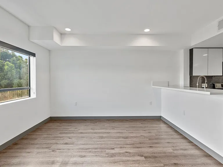 Alexandria 178 Townhomes LLC — Photo 24