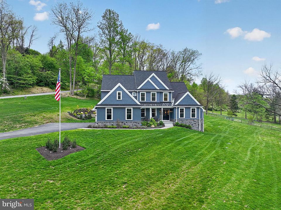 1st image of 496 Darlington Rd