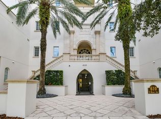 610 S Rome Ave APT 403, Tampa, FL 33606