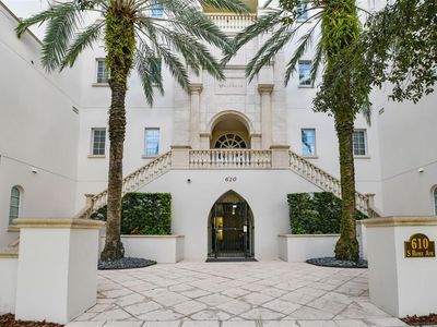 610 S Rome Ave APT 403, Tampa, FL, 33606