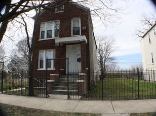 4400 S Shields Ave #1, Chicago, IL 60609