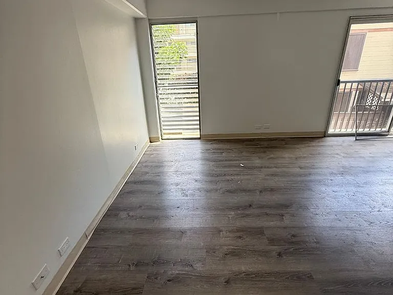 1603 Dole Street — Photo 3