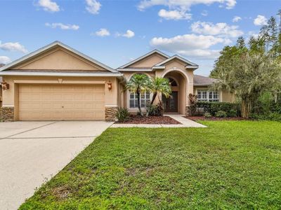 19207 Robin Perch Ln, Tampa, FL, 33647