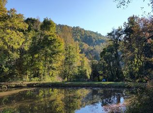 171 Haigler Rd SE, Lenoir, NC 28645