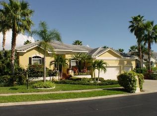 6229 Pasadena Point Blvd, Gulfport, FL 33707