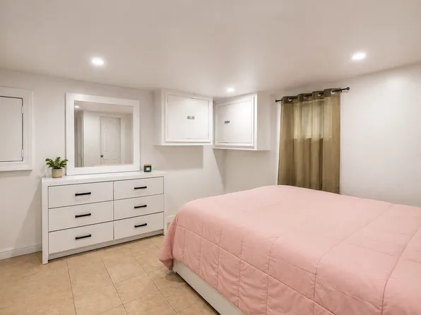 1454 Edwards Ave #B, Bronx, NY 10461