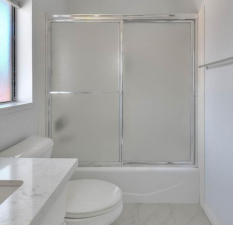 1st image of 23000 Paseo De Terrado Unit 2