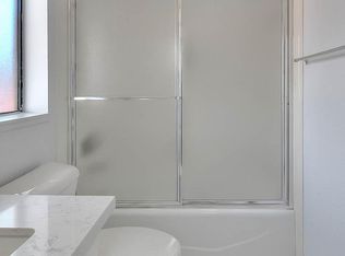 23000 Paseo De Terrado UNIT 2, Diamond Bar, CA 91765