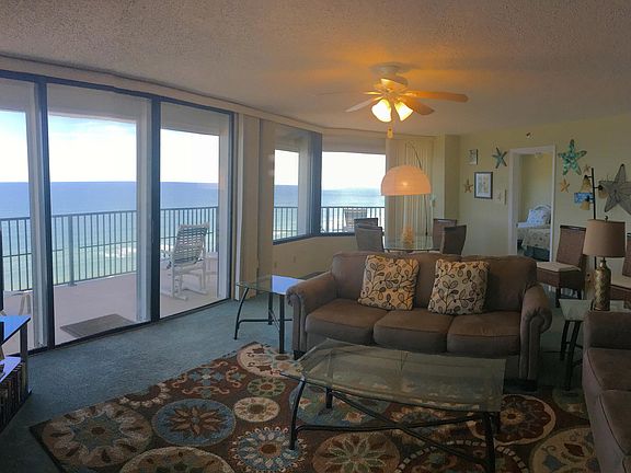 4th image of 3757 S Atlantic Ave Unit 1805