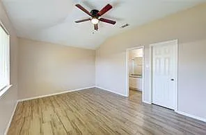 5349 Pinewood Ter — Photo 18