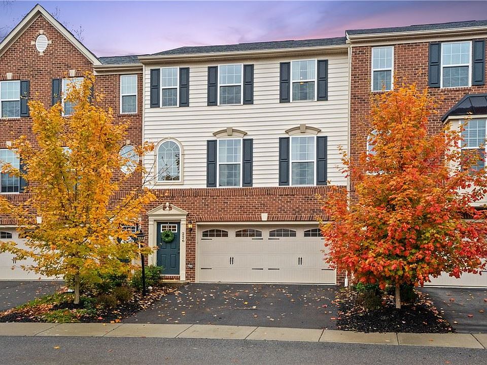1st image of 226 Noble Woods Dr