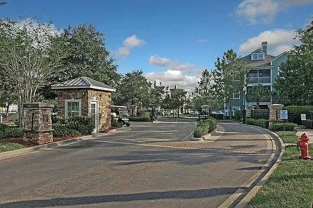 8550 Touchton Rd #1038 — Photo 33
