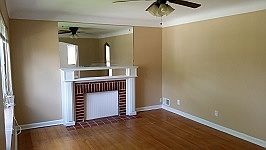 2nd image of 3918 Carrie Ave