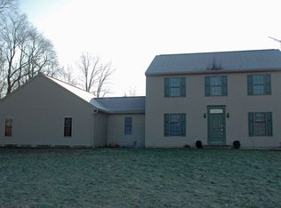 11365 State Route 54, Watsontown, PA 17777