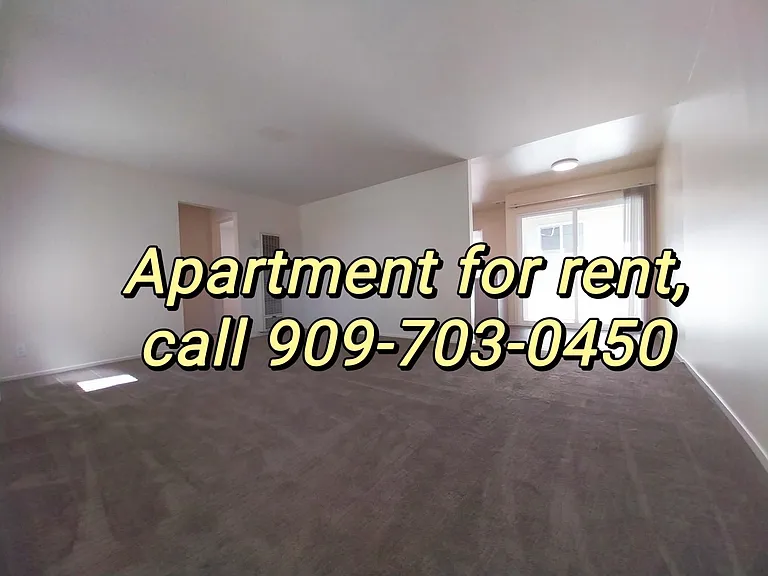 2929 N Garey Ave — Photo 25