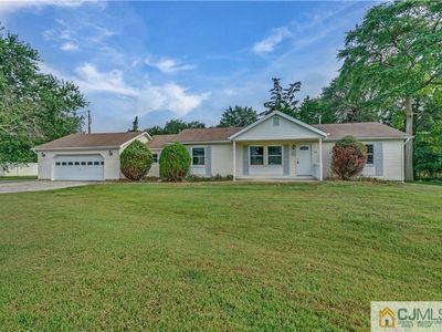 29 Atlantis Blvd, Little Egg Harbor Township, NJ, 08087