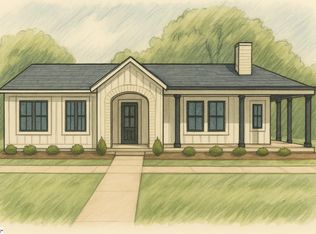 219 Beatrice St, Greenville, SC 29611