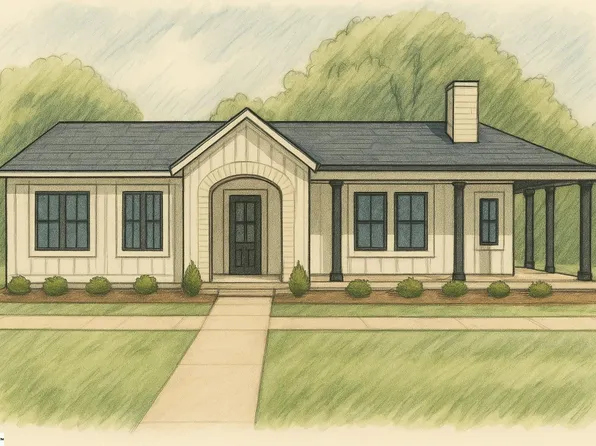 219 Beatrice St, Greenville, SC 29611