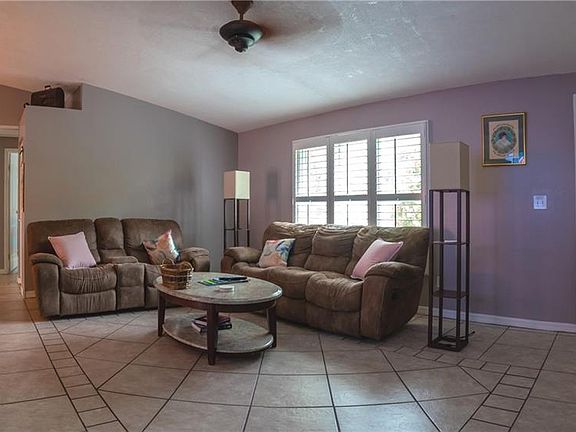 4th image of 5521 Redhawk Dr