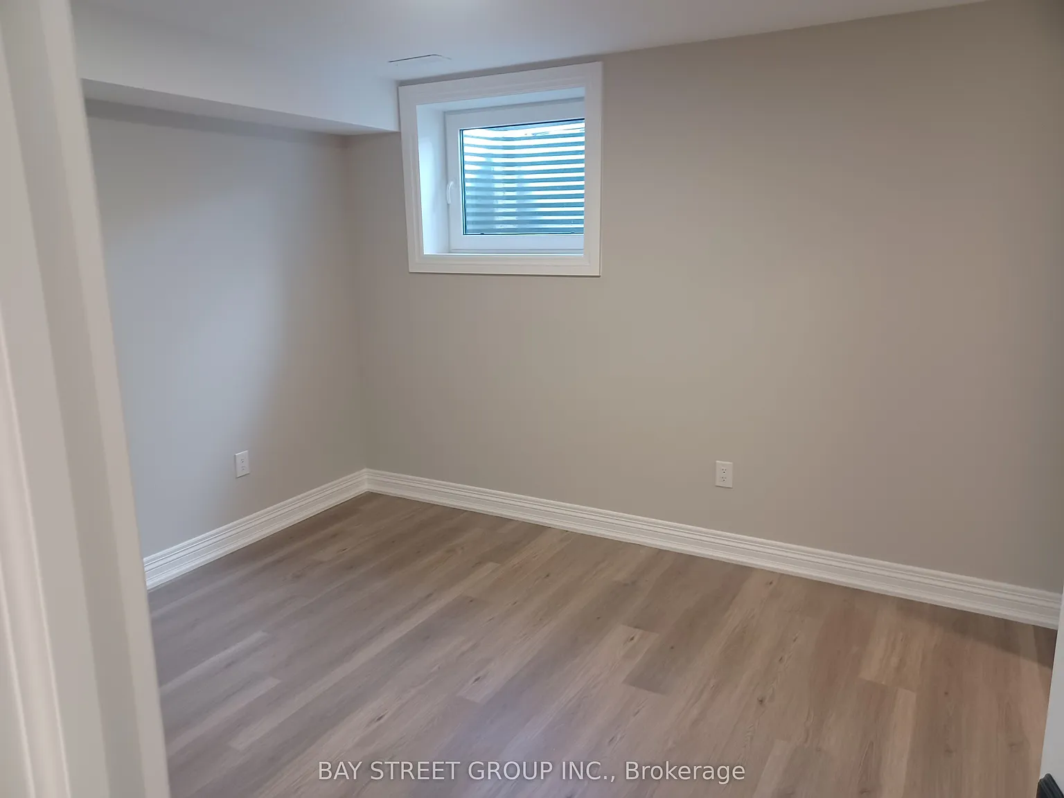2 bed, $2,150 — Photo 2