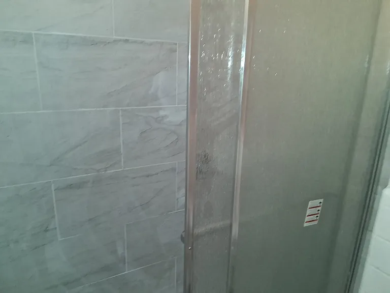 271 Rubicam St — Photo 21