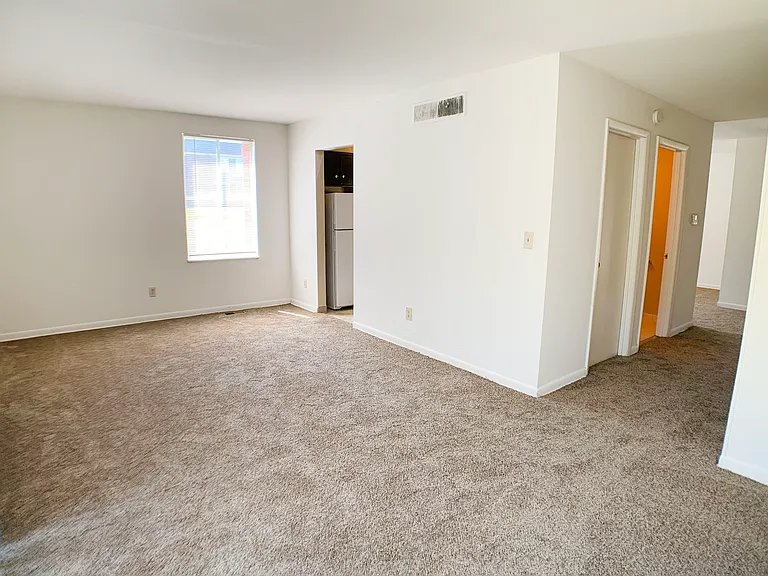 Forest Park Apartments — Photo 11