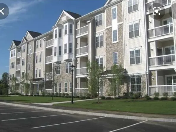 90 Trotter Rd, South Weymouth, MA
