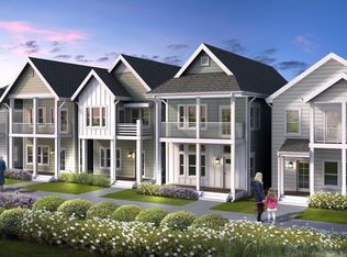 1633 54th Ave N #36, Nashville, TN 37209