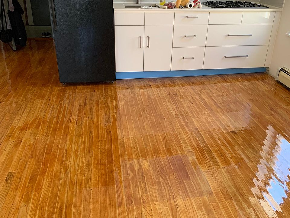 1st image of 2050 76th St Floor 2