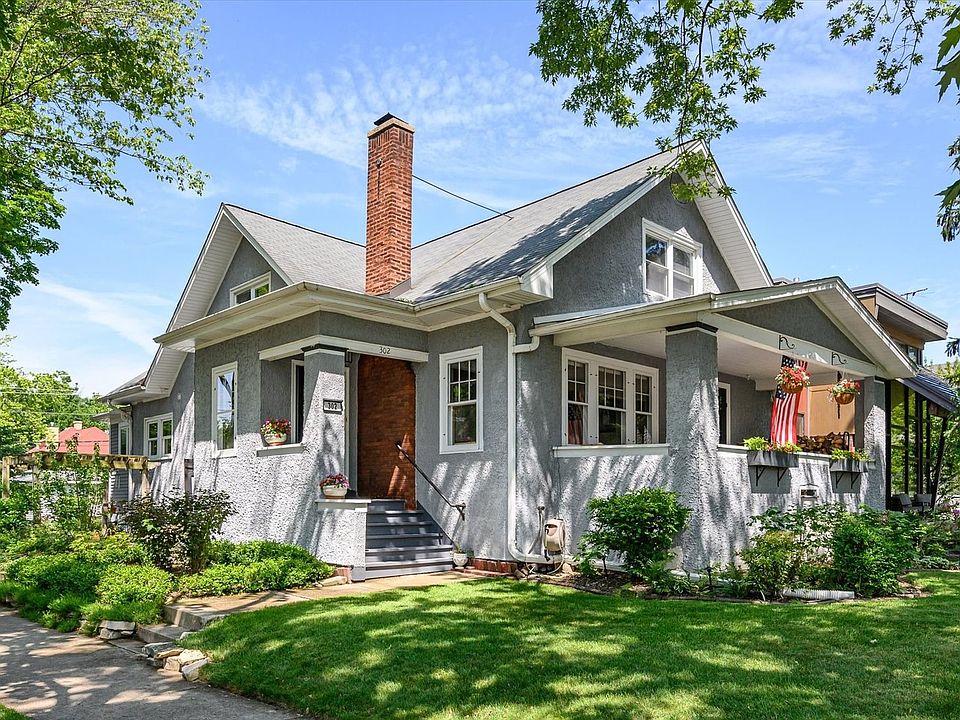 1st image of 302 Ashland Ave