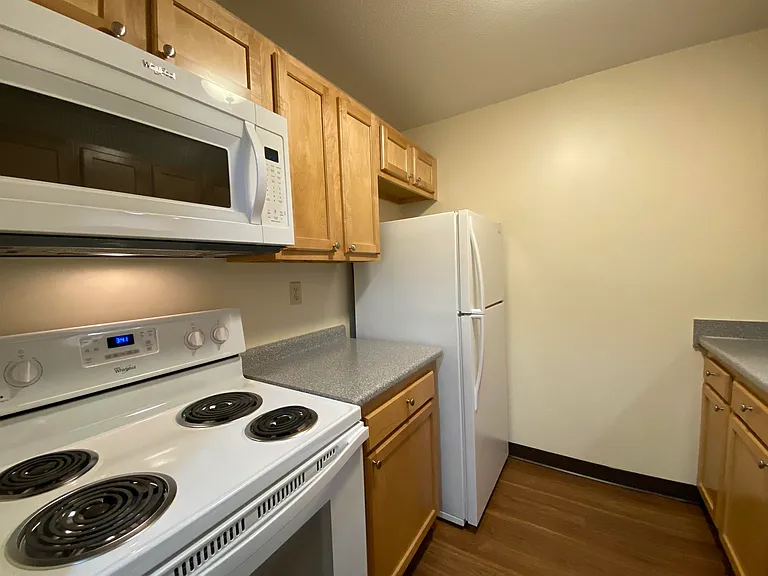147 Eastern Ave #104 — Photo 12