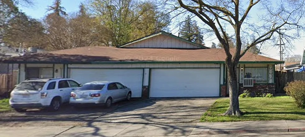 Cozy 2 bedrooms, 1 bathroom for Rent in Northern Stockton, CA — Photo 1