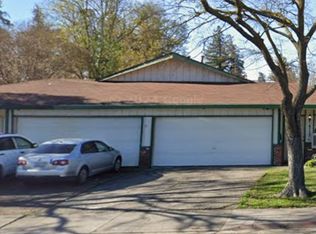 (Undisclosed Address), Stockton, CA 95210