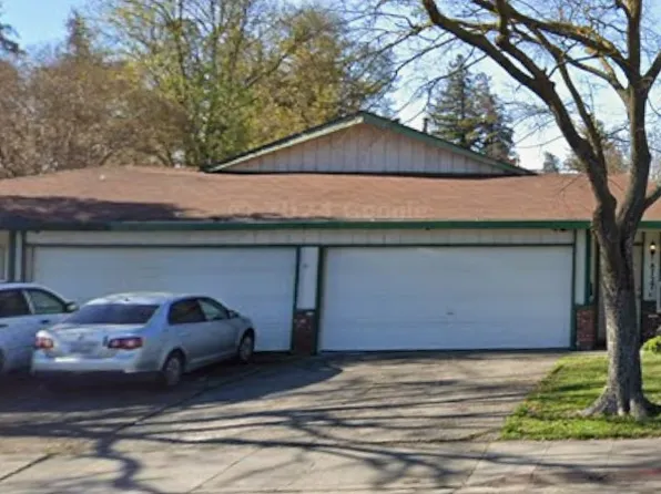 (undisclosed Address), Stockton, CA 95210