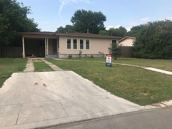 3rd image of 1021 Alexander Hamilton Dr