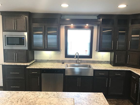 Kitchen 3